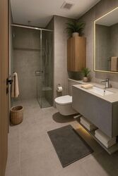 Midtown Modern (D7), Apartment #605993211